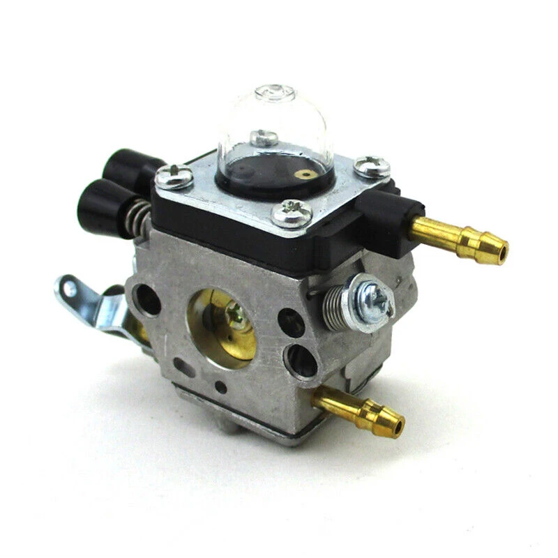 

42291200606 Carburetor C1Q-S68G Fit for Zama Stihl BG45 BG46 BG55 BG65 BG85 SH55 SH85