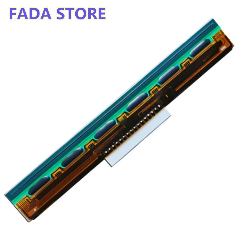 

New Print Head Thermal Printhead For GODEX EZ120 EZ220 EZ320 EZ420 EZ520 EZ620 EZ720 EZ820 EZ920 Printer Parts