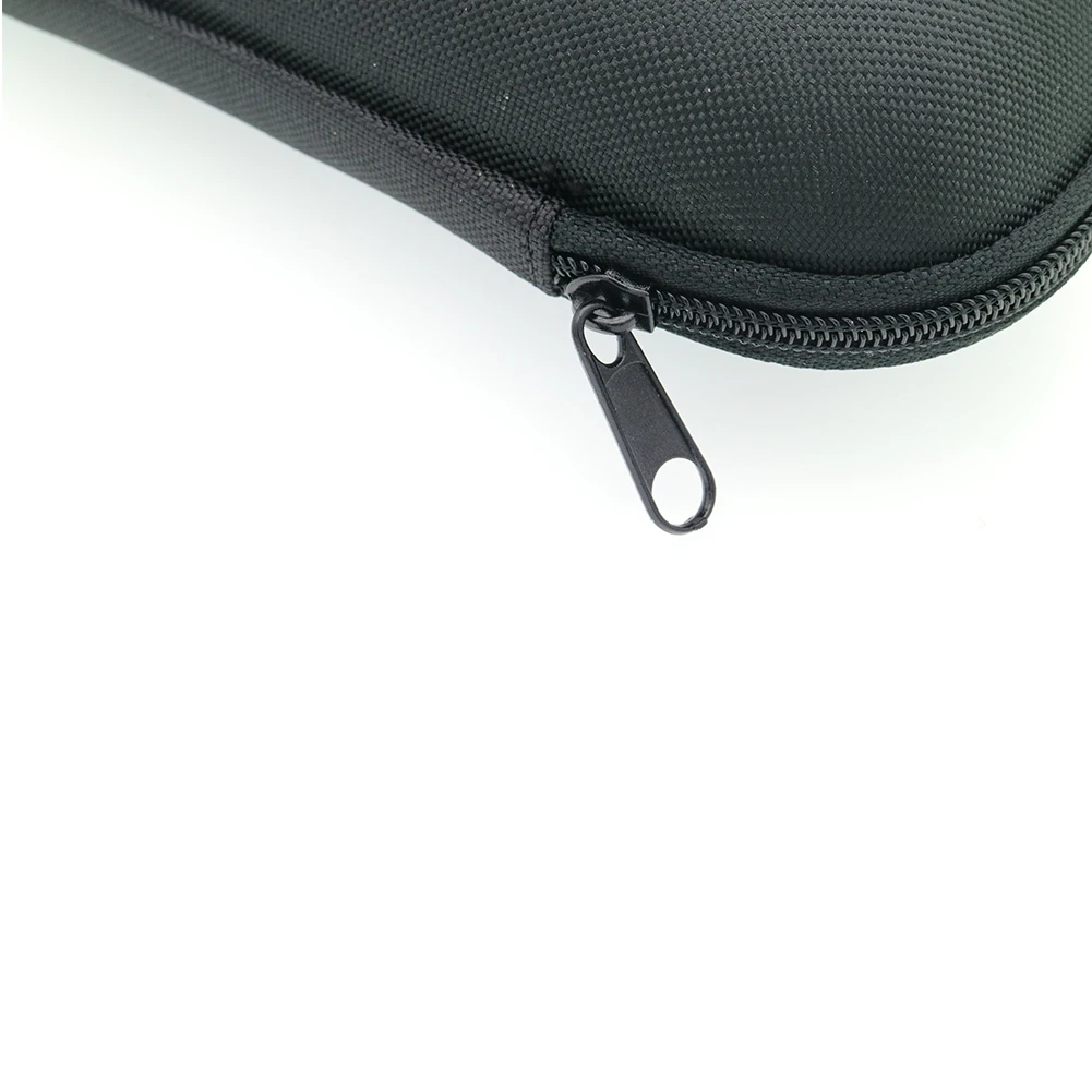 For Braun 5030 5040 740 750cc CT4S 190s 370cc 390cc CT2S 330S 350 CT5CC 320s 330s 340s 720s Men Electric Shaver Carry Case Bag