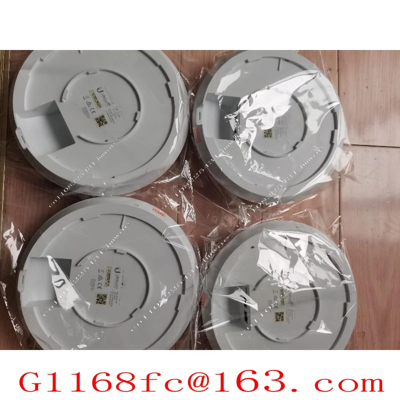 Ceiling-Mounted WiFi Access Point |  AC Series (PRO/LR/LITE/NanoHD) Gigabit Wireless