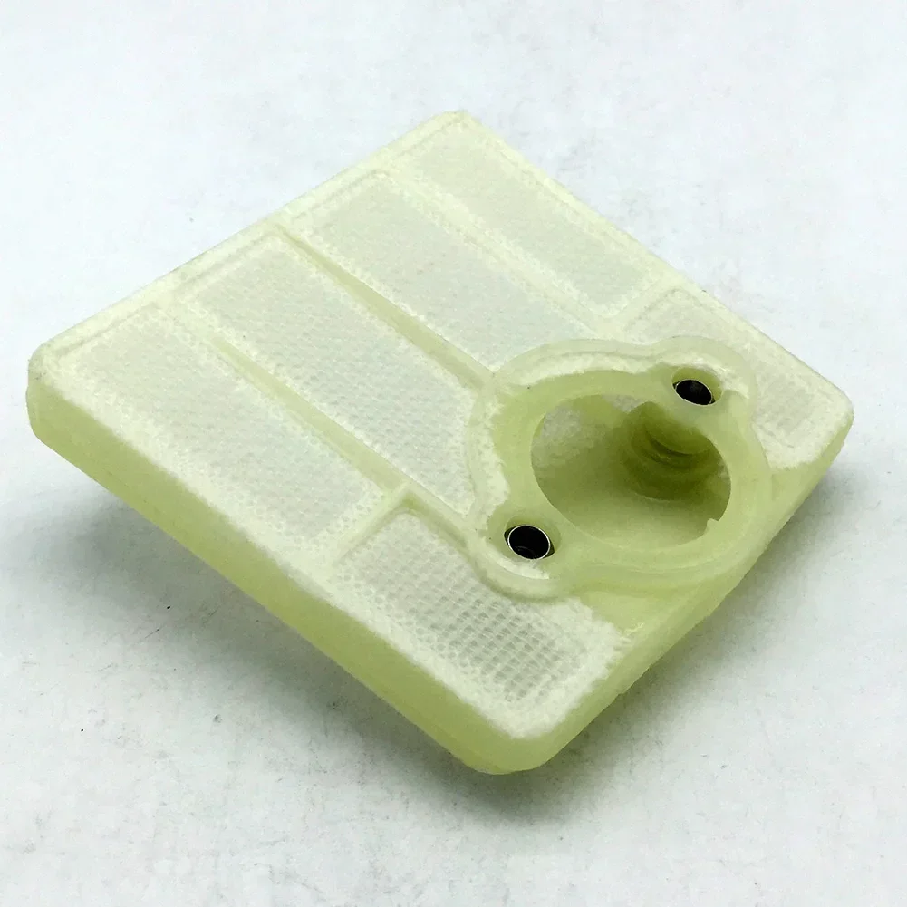 Air Filter For Husqvarna 61 66 181 266 281 288 288XP Chainsaw 501807105 Garden Lawn Mower Grass Trimmer Power Replace Part Acces