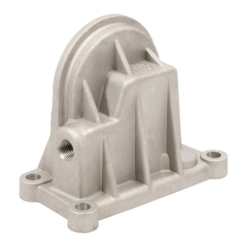 

For Ford Ecosport Fusion C-Max Compatible Engine Oil Filter Adapter- BS4Z-6881-B 1L5Z-6881-A 1L5Z-6881-AA