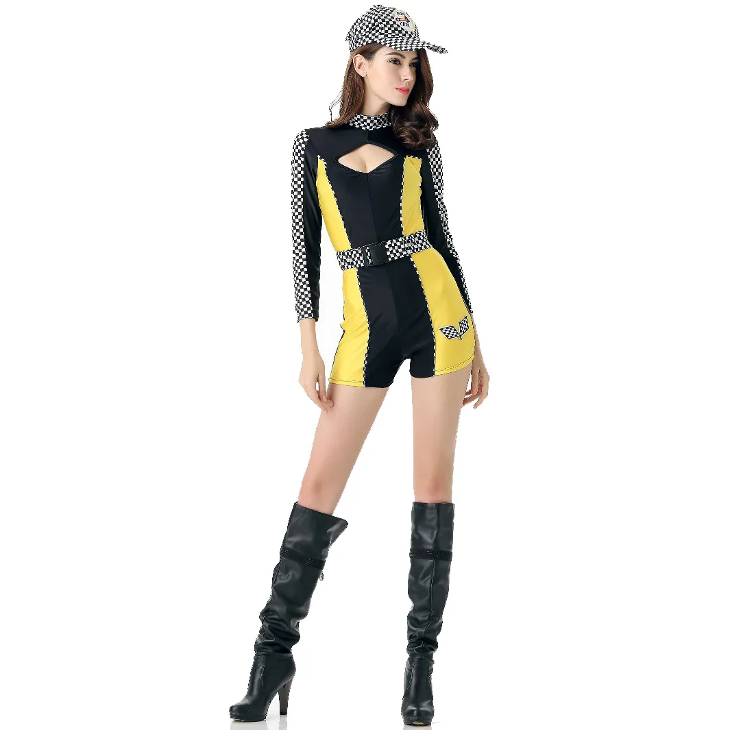 6650 Yellow (9).jpg