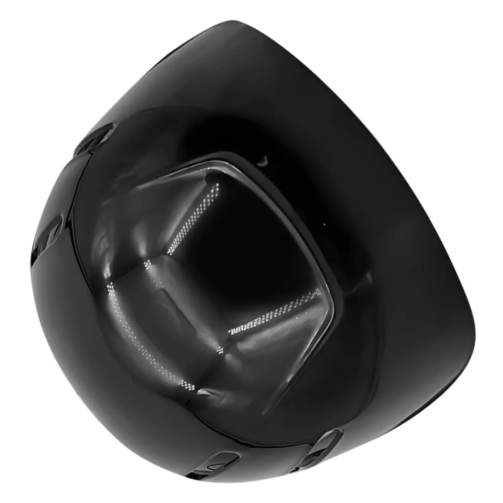 

Summer Safety Insert Bump Cap Liner Lightweight Protective Hat Liner Crash-Proof Universal Insert Shell for Automotive