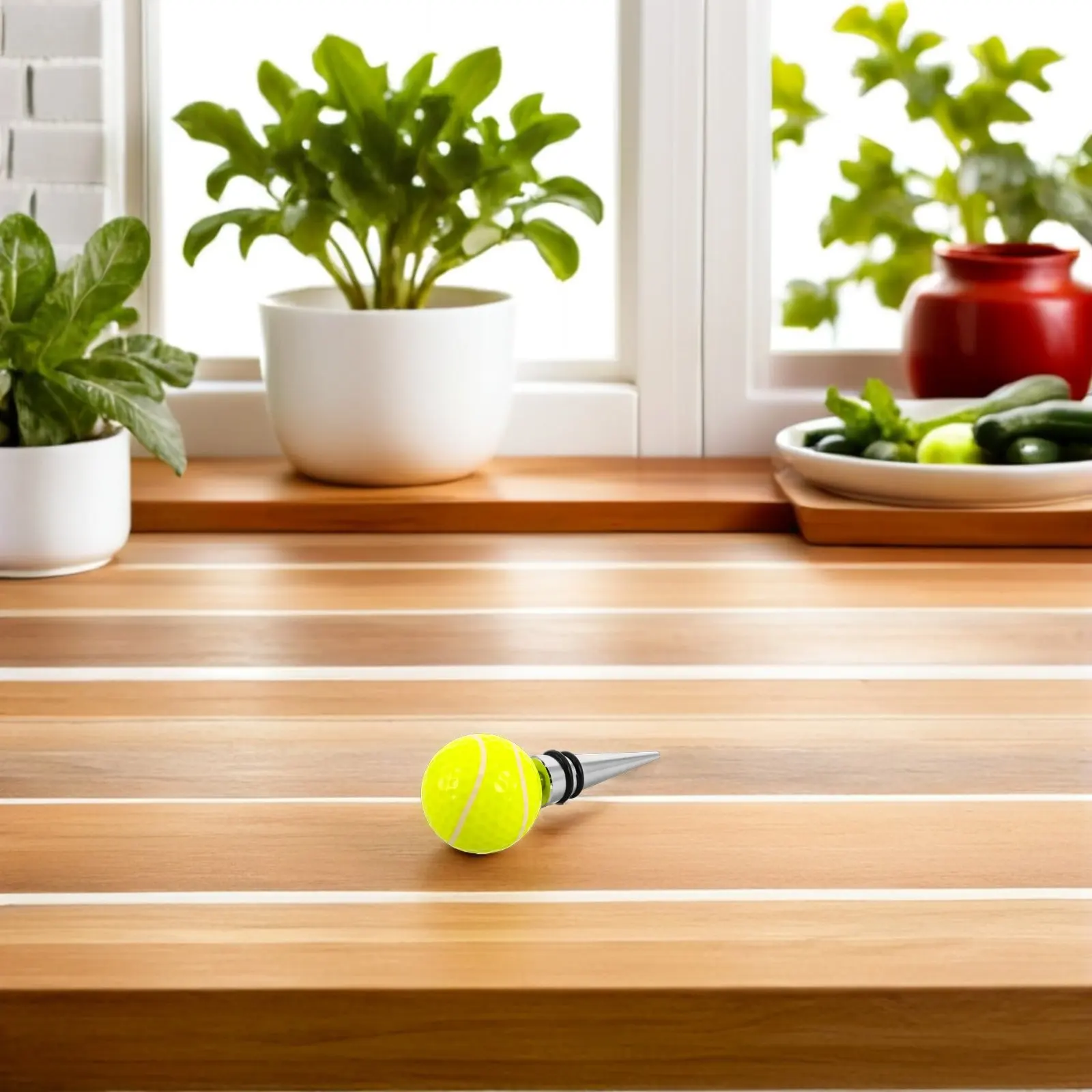 rolha-de-silicone-e-liga-de-zinco-para-garrafa-de-vinho-novidade-reutilizavel-conservador-de-vinho-tinto-para-preservacao-da-frescura-em-festas-e-uso-domestico