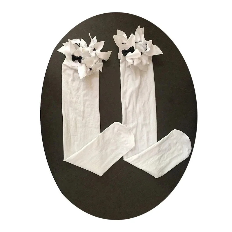 ❤ ❤ 2025 Anime Re:Zero kara Hajimeru Isekai Seikatsu Ram Rem Cosplay vestido Re Life en un mundo diferente Sexy sirvienta francesa Se nuevo ★ ☆