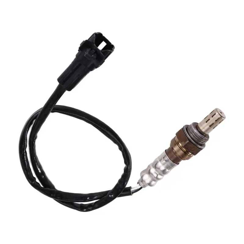 

Ingenious-Motorcycle Oxygen Sensor O2 Sensor Lambda Sensor 61041090000 For 990 Super Duke 1190 RC8 2008-2014