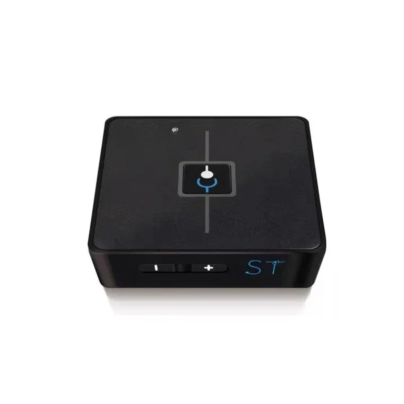 Live broadcast wireless monitoring earphones live streaming host outdoor stage performance PM earphones no delay
