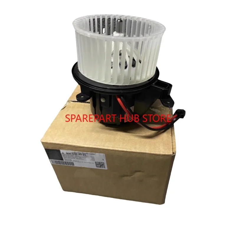 

OEM 0008304901 AC A/C Heater Blower Fan Motor For Mercedes Benz V-Class VITO W447 W448 A0008304901