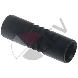 

50.00.303P Рациональная втулка капельного коллектора, 2 шт., оригинальный OEM RATL50.00.303P