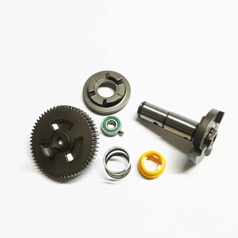 

Original Clutch for DEWALT DCF620 Gearbox Power Tool Parts