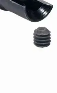 HSP 02016 Universal Joint Cup B/Set Screws For RC 1/10 Model Car Spare Parts