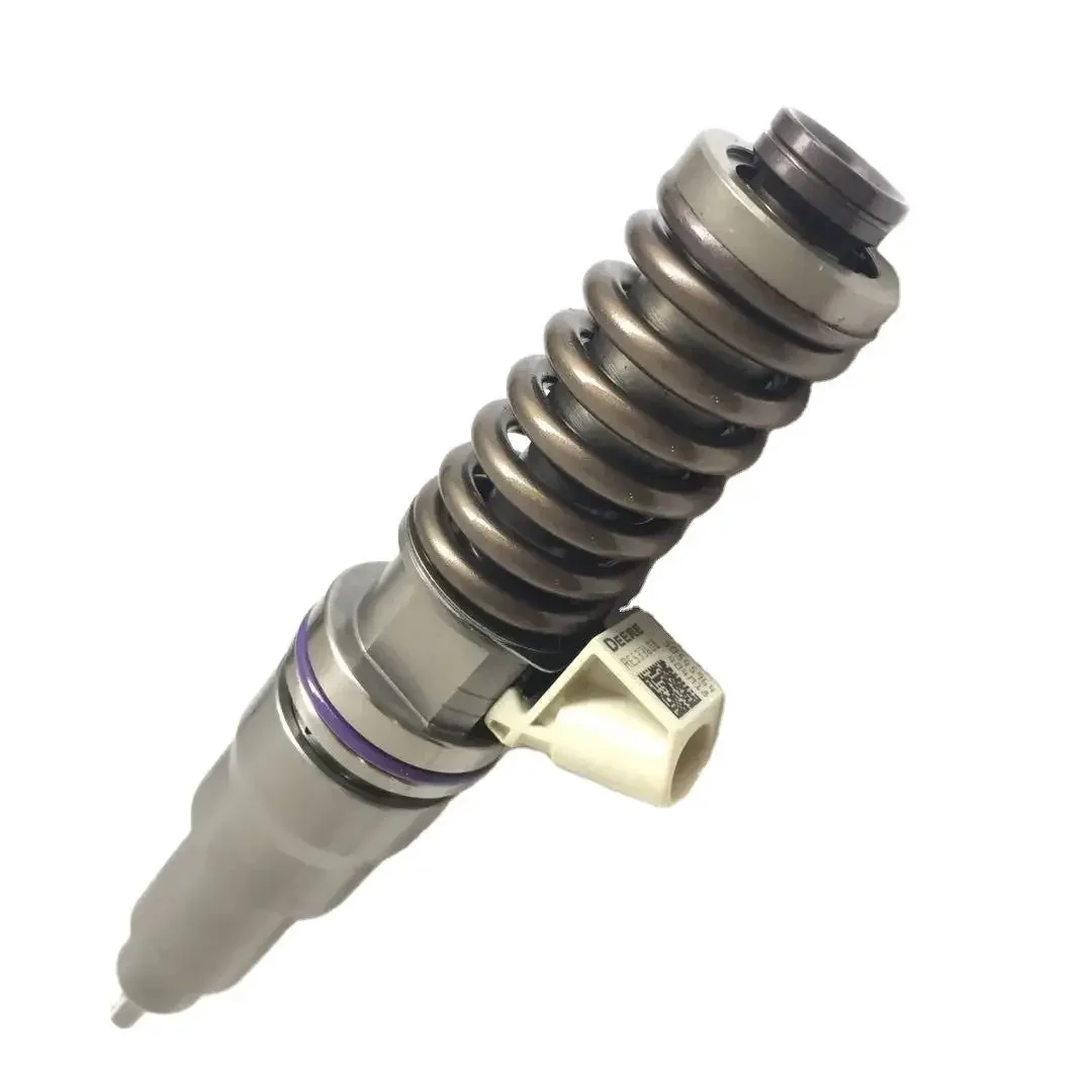 Original New Dies E… - image