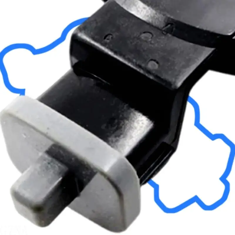 

G7NA Plastic Neutral Safety Switches 42700-23010 Direct Fit Neutral Safety Switches Replacement Vehicle Accessories for Vehicle