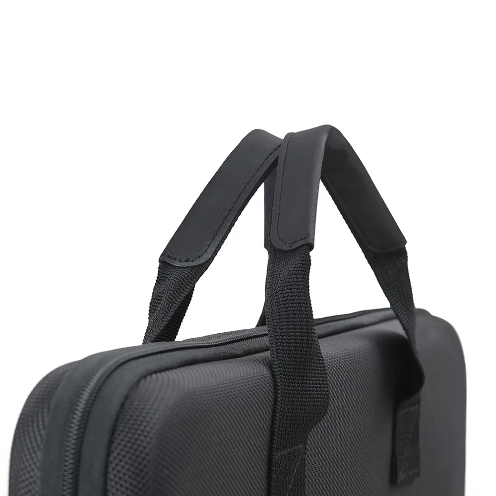 الساكسفون المعبرة صندوق تخزين الكلارينيت المخملية حالة إيفا حقيبة يد ل سوبرانو/ألتو/تينور ساكس آلات النفخ الملحقات