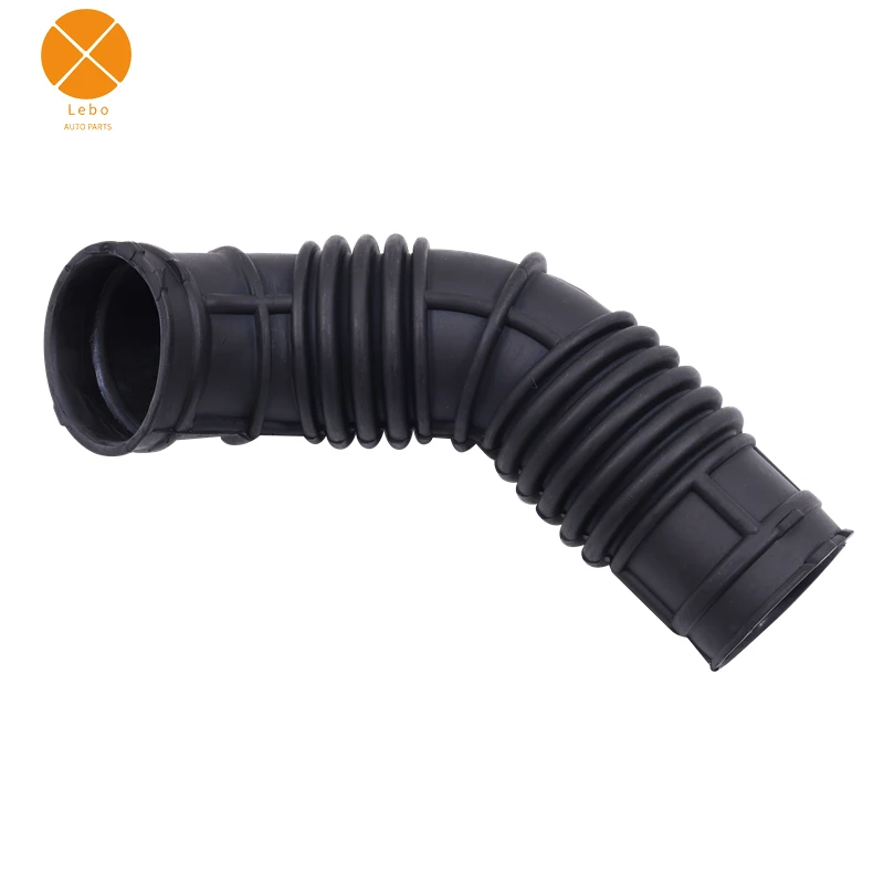 

13308302 13254589 Car Air Cleaner to Intake Tube Hose Fit for Chevrolet Chevy Cruze 1.4L 1.8L 13254591 13403743
