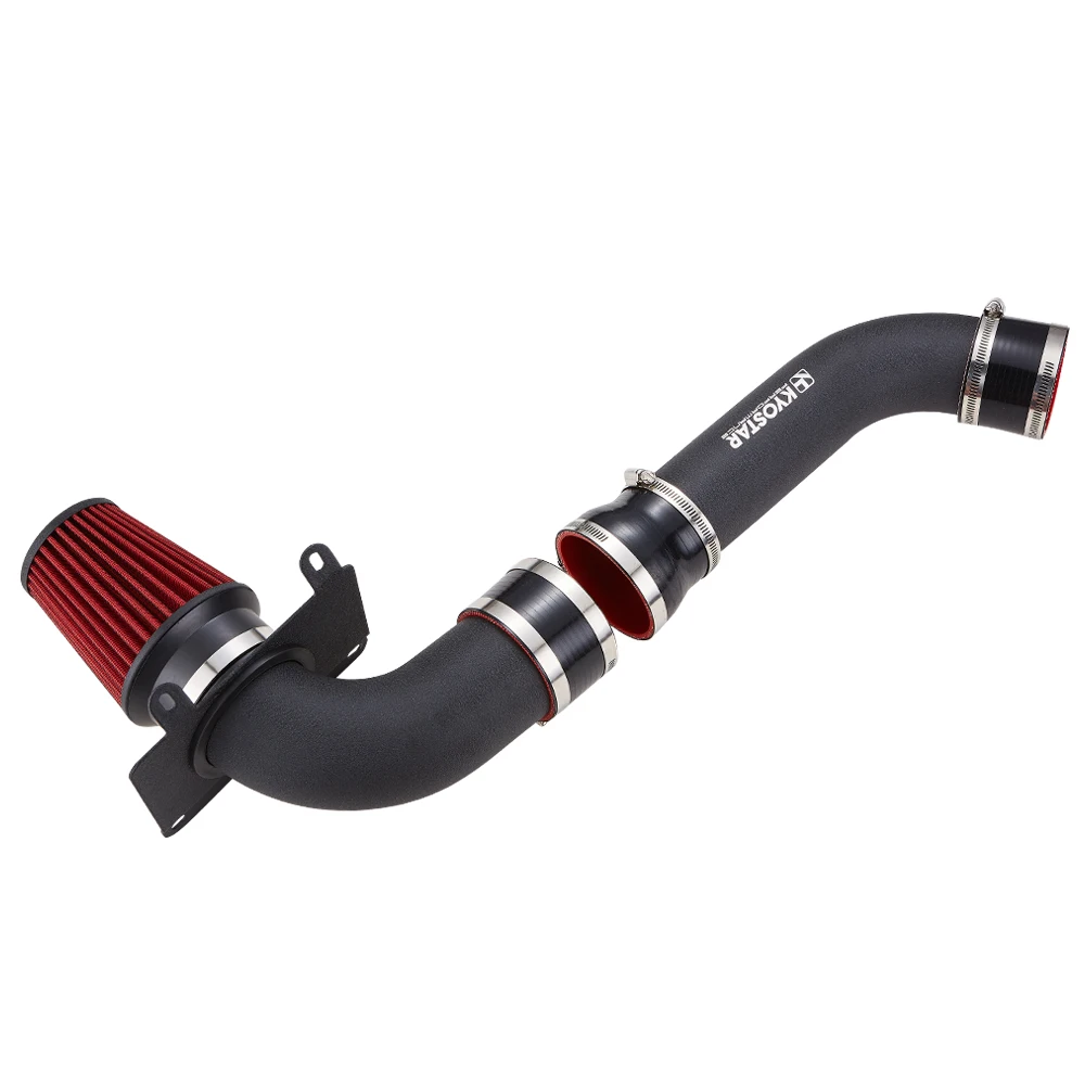 2007 for chevy tahoe cold air intake For  F3X N55 3.0L for 93-97  Del Sol 92-95 Civic Si 1.6L