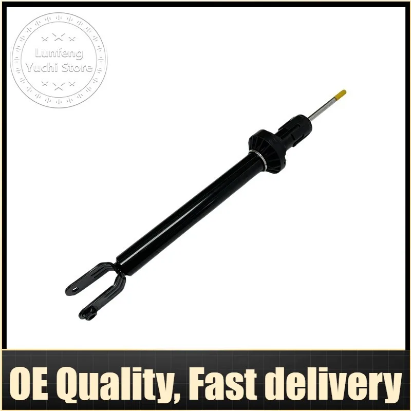 Shock Absorber For Jaguar F-PACE X761 2.0 Ti4 - T4A1997