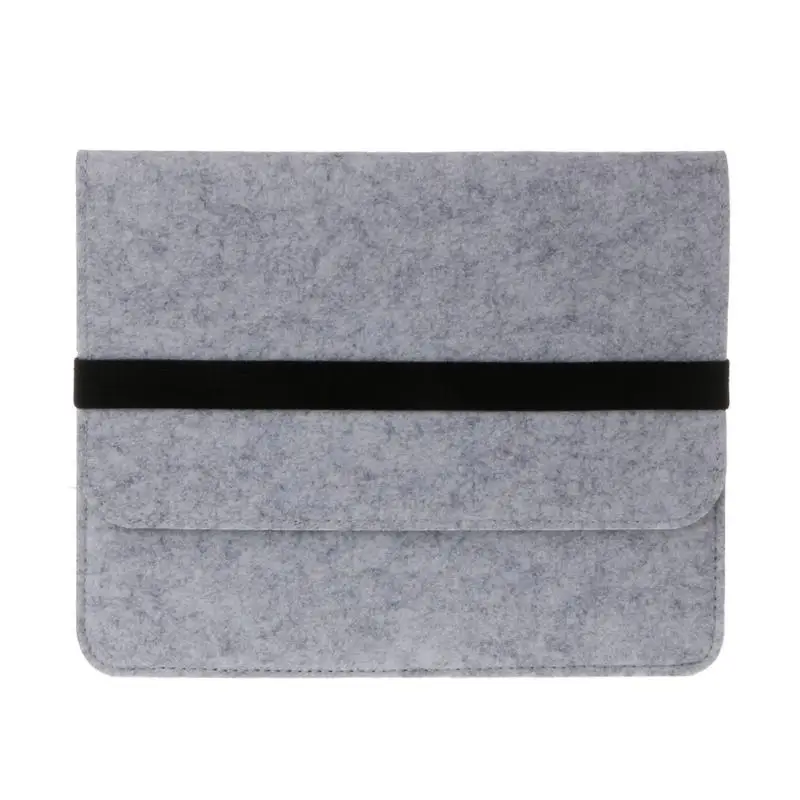 

Y1UB Digital Graphic Drawing Tablet Protective Sleeve for Case for Anti-slip Fe