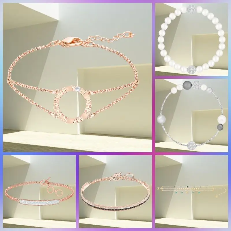

Collector's Choice for 2025 A Genuine Antique Locket-Style Keepsake Bracelet, a Wearable Piece of History and Secrets.