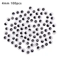 4 mm