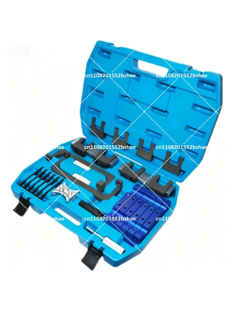 Camshaft Engine Timing Tool Set for4.0 M176 M177 M178 Universal Timing Repair Tools
