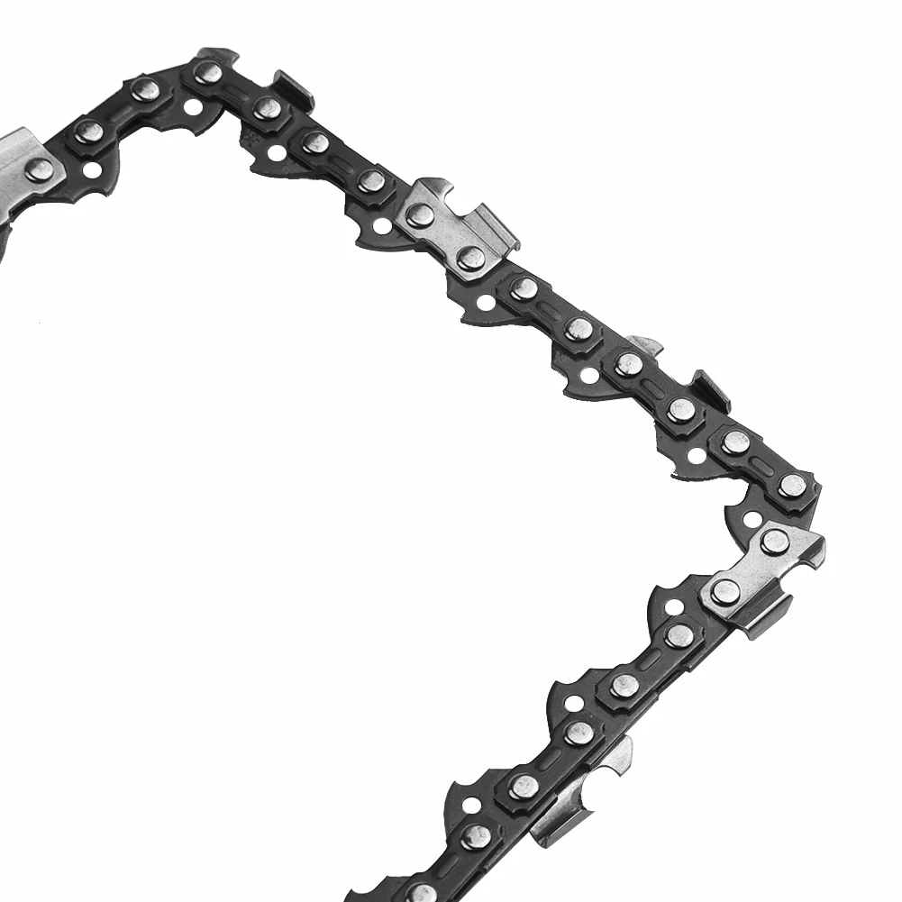 

Отличная новая идеальная портативная практичная сменная стальная направляющая шина для бензопилы, серебристая, 017 MS170 HT70 MSE160, 2 шт.