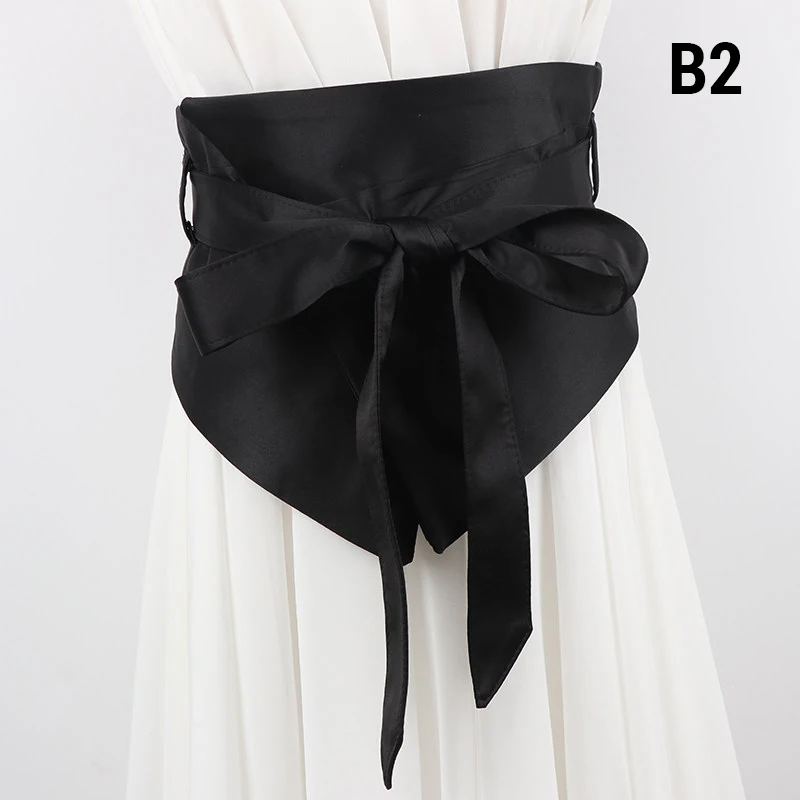 women-fashion-vintage-embroidery-corset-female-kimono-yukata-obi-cummerbund-coat-waistband-retro-dress-decorative-wide-belt