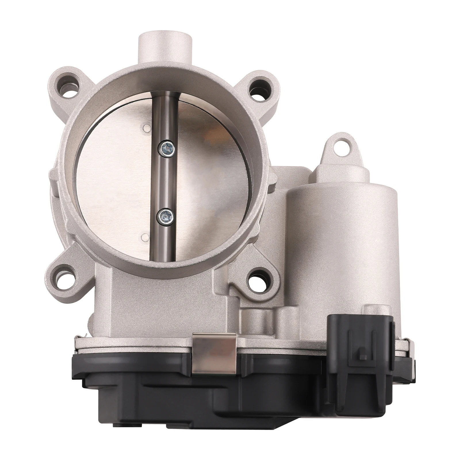 

Электронный корпус дроссельной заслонки в сборе для Jeep Compass/Renegade/Cherokee 4891970AB S20214 TB1247 677014