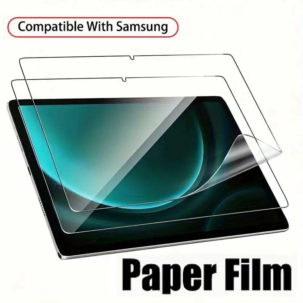 �y�Z�[�����zSamsung Galaxy Tab S6�AS10 Lite�AA11 2025�A8.7�C���`�AS12 Plus/Ultra�p�A2���Z�b�g�A���h�~�t�B�����A�ی�t�B����