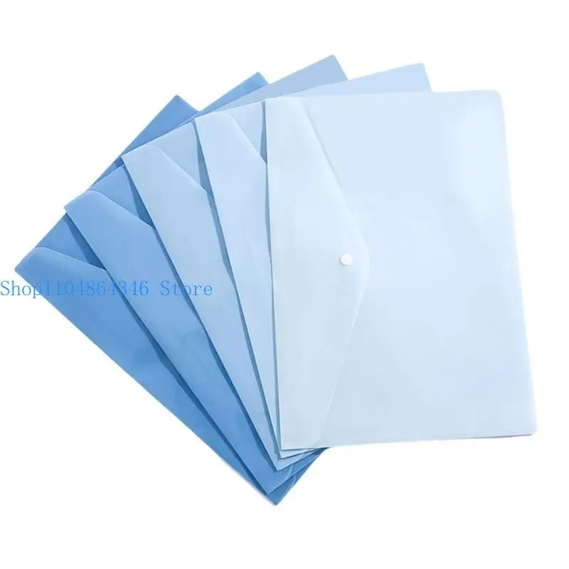 

5ASD размер буквы Файл карманный защел