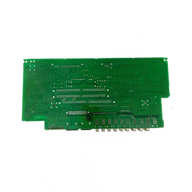 

A16B-2202-0432 0741 0433 0435 Circuit Board