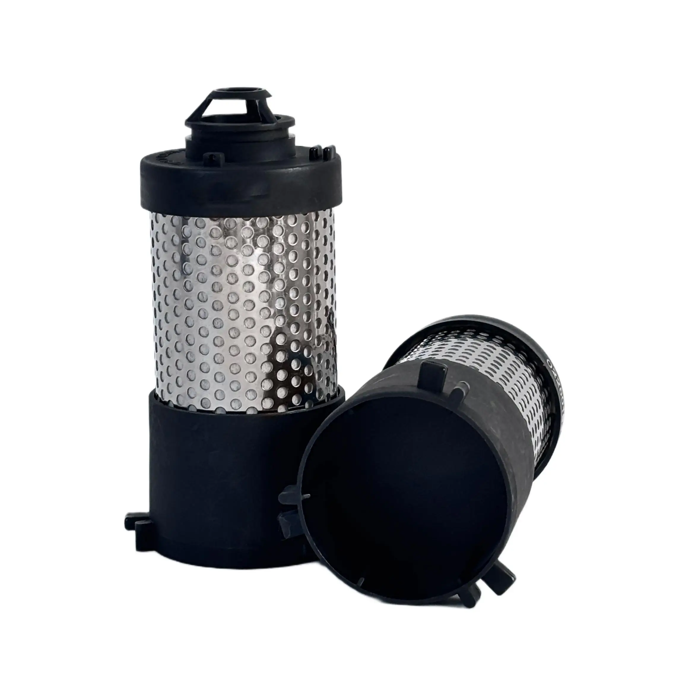 FX-1600F FX-1600FR FX-1600H FX-1600C air compressor line filter for sullair