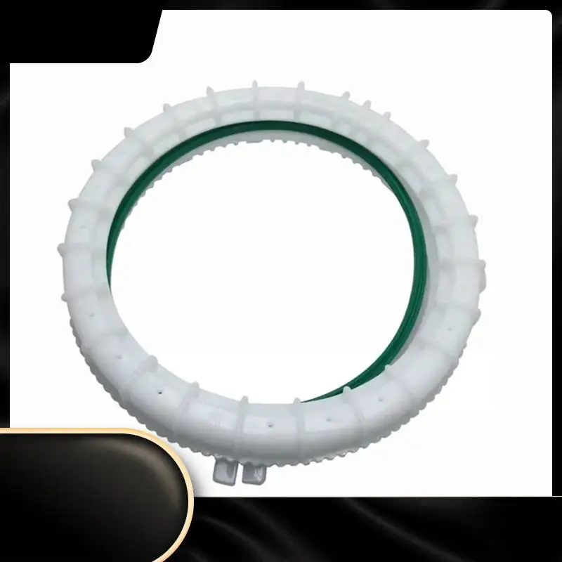 

Новое высококачественное уплотнительное кольцо крышки топливного насоса автомобиля 1644700230 A1644700230 для ML-Class GL-Class R-Class-N29R