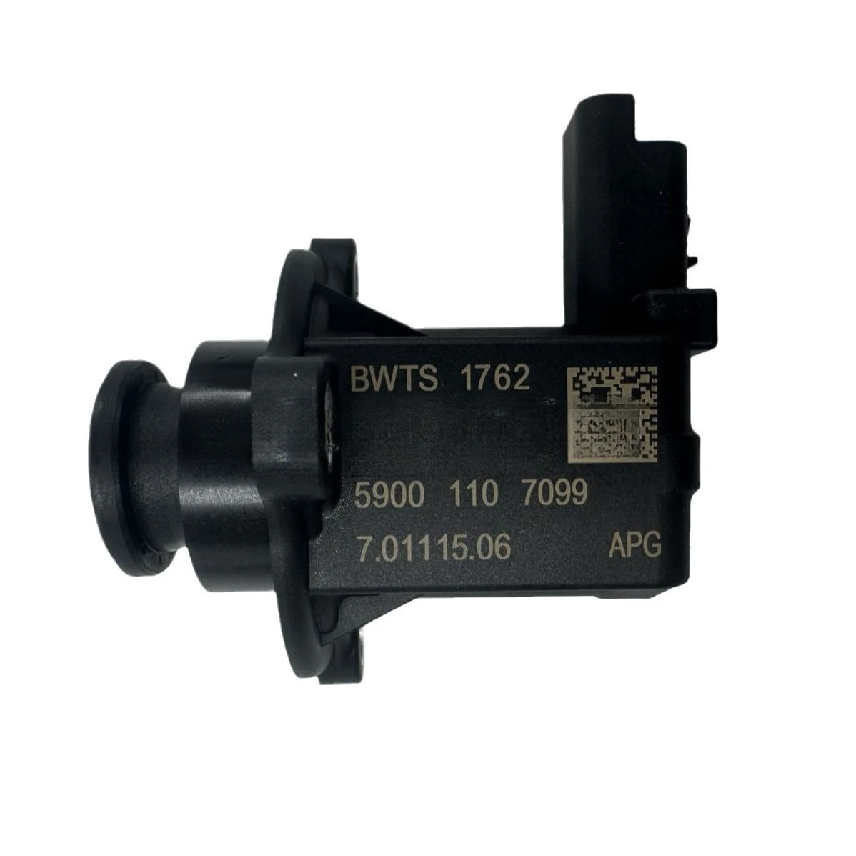 

Suitable for Automotive Parts Turbocharged Electronic Actuators 59001107099