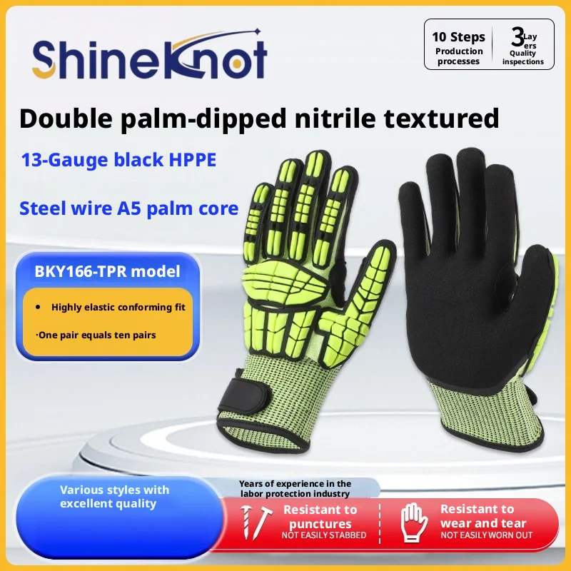 guanti-in-nitrile-opaco-shineknot-resistenti-all'usura-antiscivolo-antiurto-anticollisione-guanti-meccanici