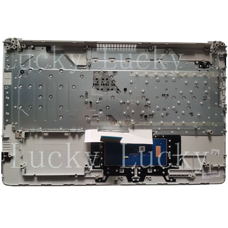 f  f  f UK Keyboard FOR HP Pavilion 17Z-CA 17G-CR 17Q-CS 17-BY 17T-BY 17-CA TPN-I133