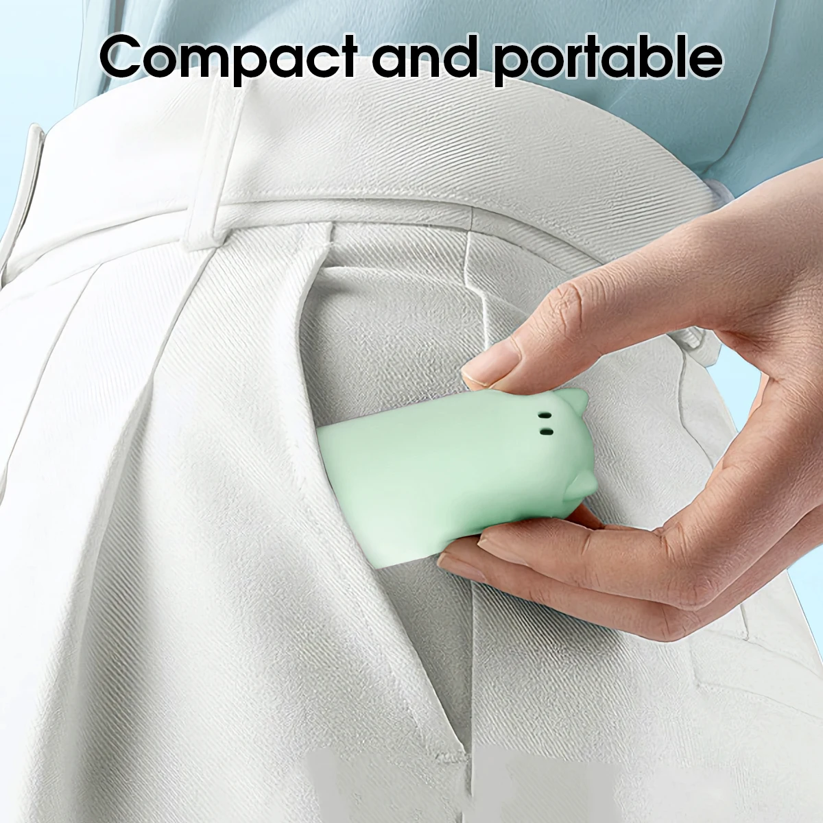 Thumbnail 4 - #20 Latest Portable Fans Price Drops