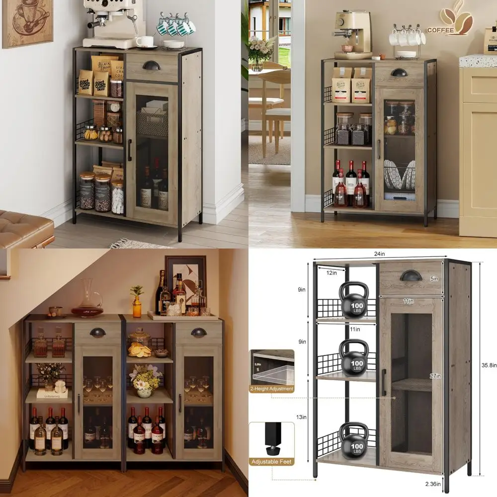 

Моющийся коврик 8x10 — современный абстрактный потертый винтажный ковер с нескользящей подложкой, устойчивым к пятнам и не осыпающимся для Liv