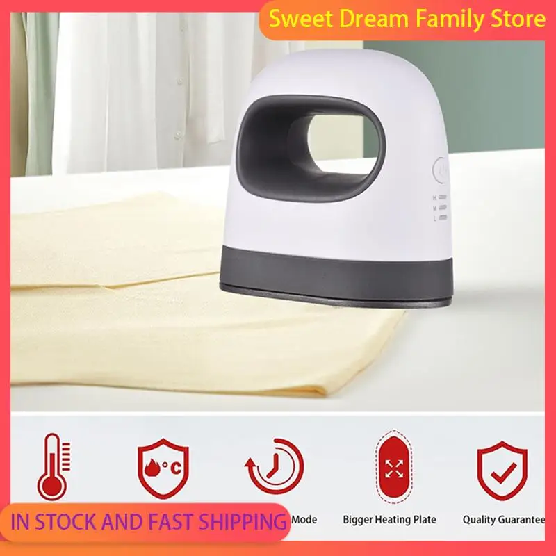 SDFC-آلة الضغط الحراري الصغيرة سهلة التدفئة تي شيرت طباعة الصحافة آلات الحديد لبطانية الجلود المحمولة الأعمال المنزلية