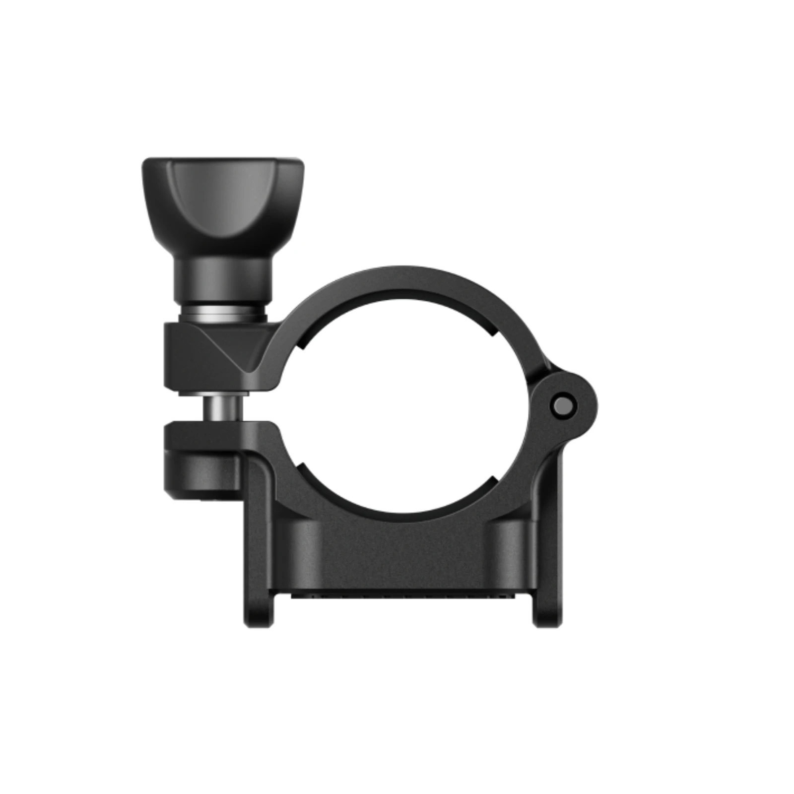 Insta360 Selfie Stick adapter clip High strength stability insta 360 x4,x3,ace original accessories