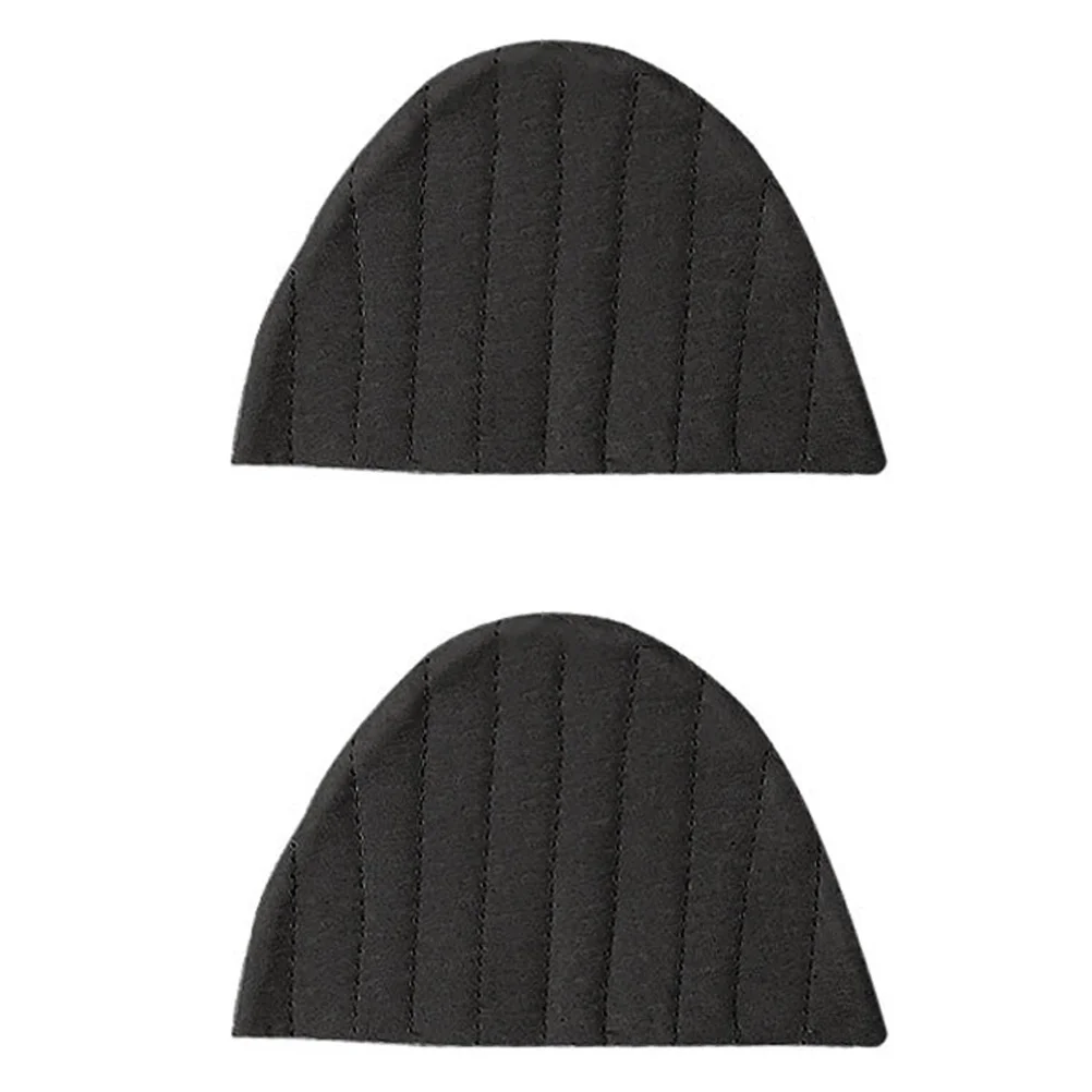 

Anti-wear Stickers Heel Grips Liner Back Pads Foot Care Protector Self-adhesive Shoe