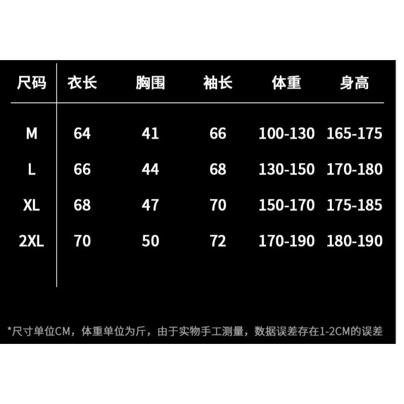 تي شيرت نسائي بدون خياطة من قماش الجاكار بأكمام طويلة للتمرين - مناسب سريع الجفاف للتدريب في صالة الألعاب الرياضية والرياضات الخارجية
