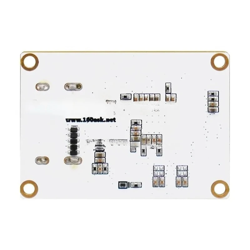 K230MIPI to HDMI module 1080p output Longxun LT9611