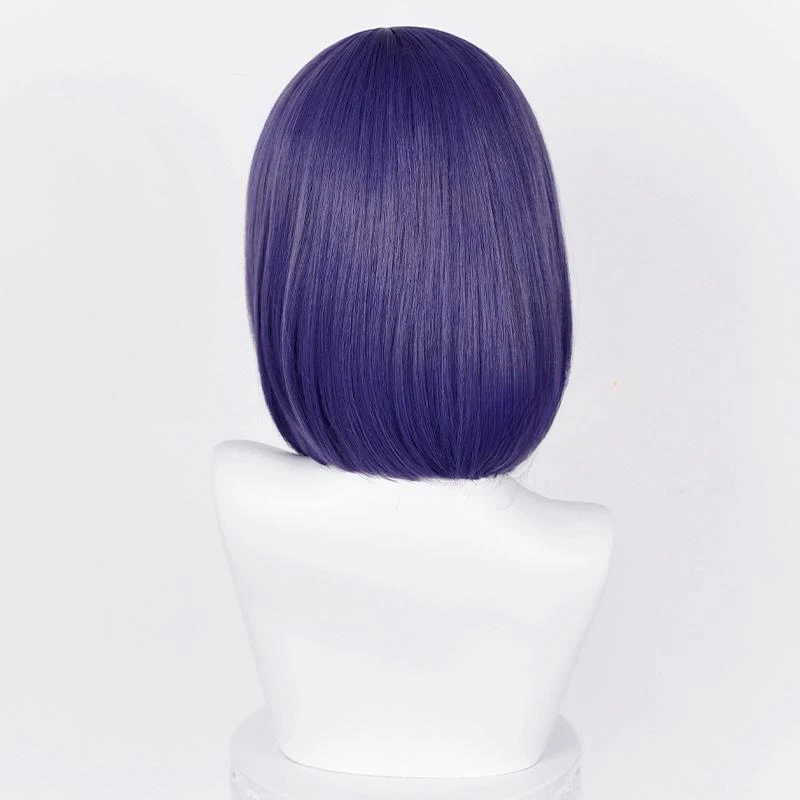 AGCOS Custom Size Kitagawa Marin Cosplay Costume Girl Christmas Lovely Maid Dress Uniforms Sets Wig Kitagawa Marin Cosplay