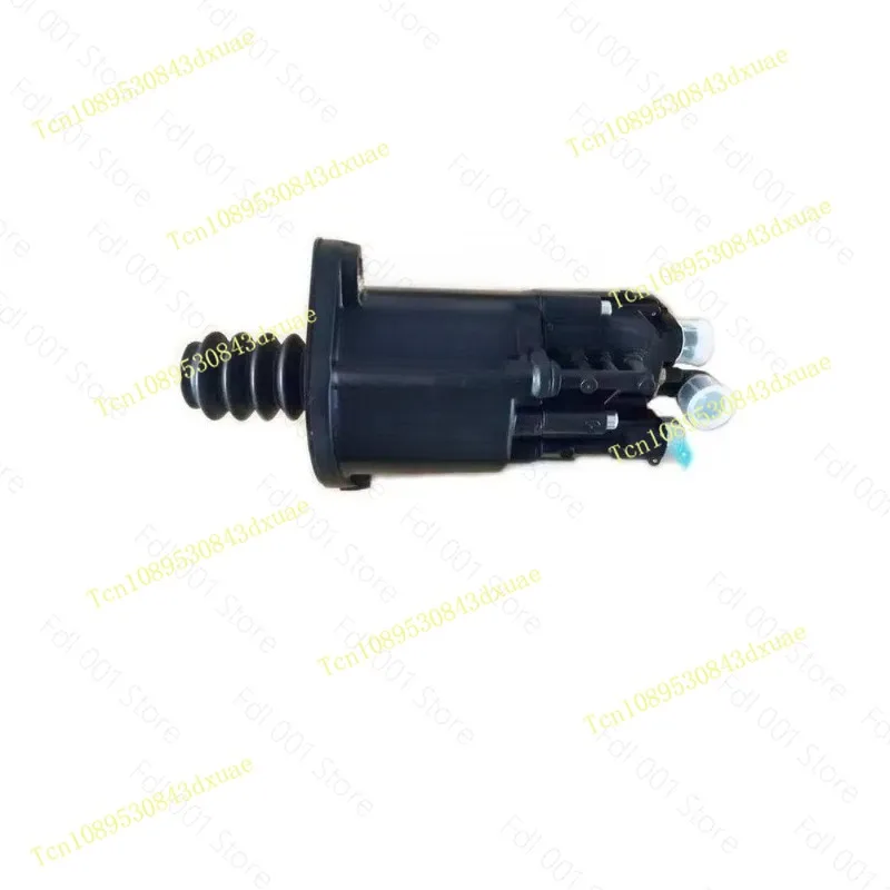 Clutch Servo A0002500562  Clutch Booster 0002500062 0002500562 9701500010 9701500020