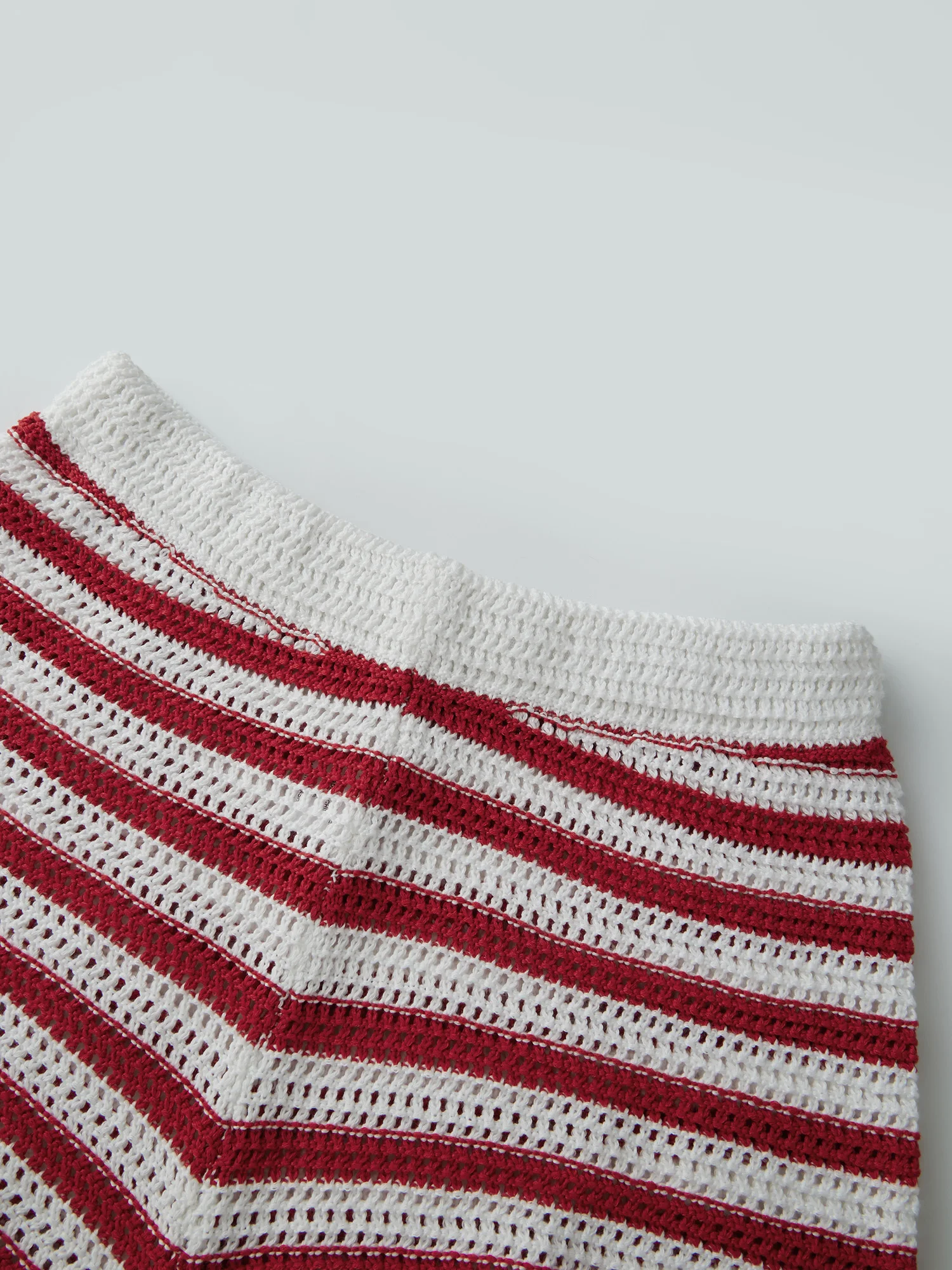 Women s Patriotic 4th of July Sleeveless Crop Tops and High Waisted Shorts Set American Flag Print Summer Outfit Streetwear