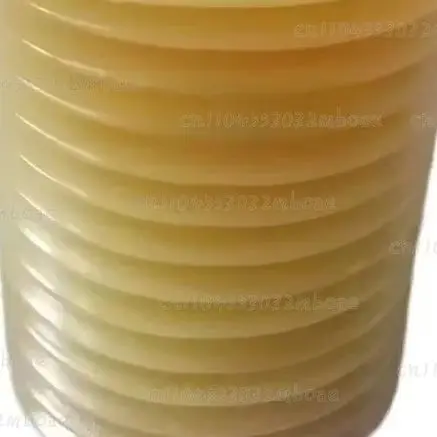 for DOOSAN HCG-000-7 Grease Butter Compatible Lubricant for Mechanical Equipment
