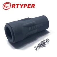 Original Quality Igniton Coil Rubber Kit 34400-75F10 Of Byd Suzuki Car Accessory R26068