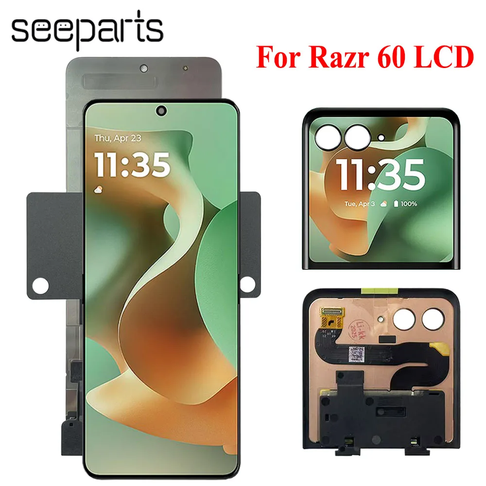 para-motorola-razr-60-pantalla-lcd-pantalla-tactil-69-''lcd-principal-36-''segundo-lcd-xt2553-1-digitalizador-montaje-reemplazar-piezas